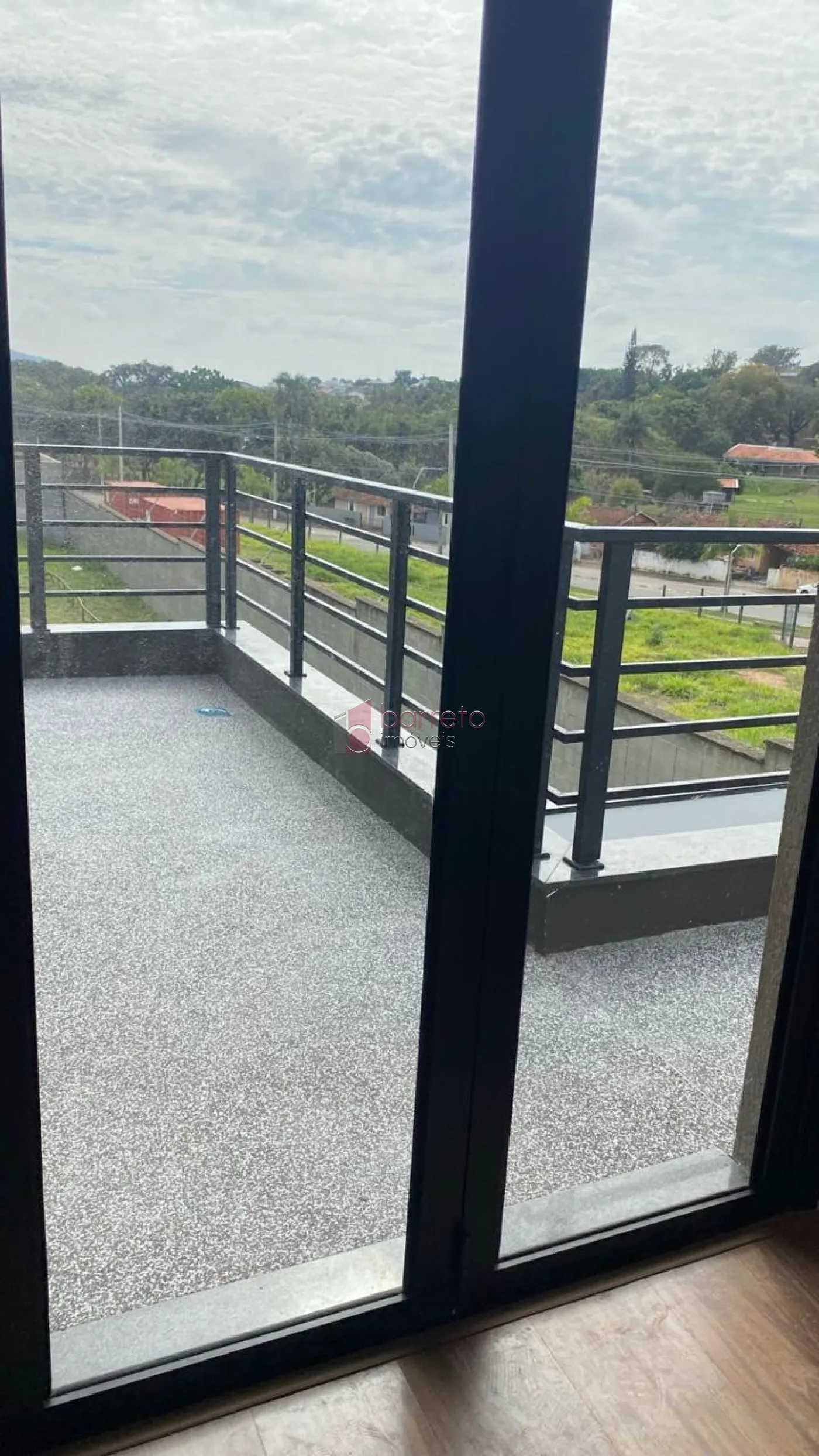 CASA À VENDA NO CONDOMÍNIO GRAN VILLE SÃO VENÂNCIO EM ITUPEVA/SP