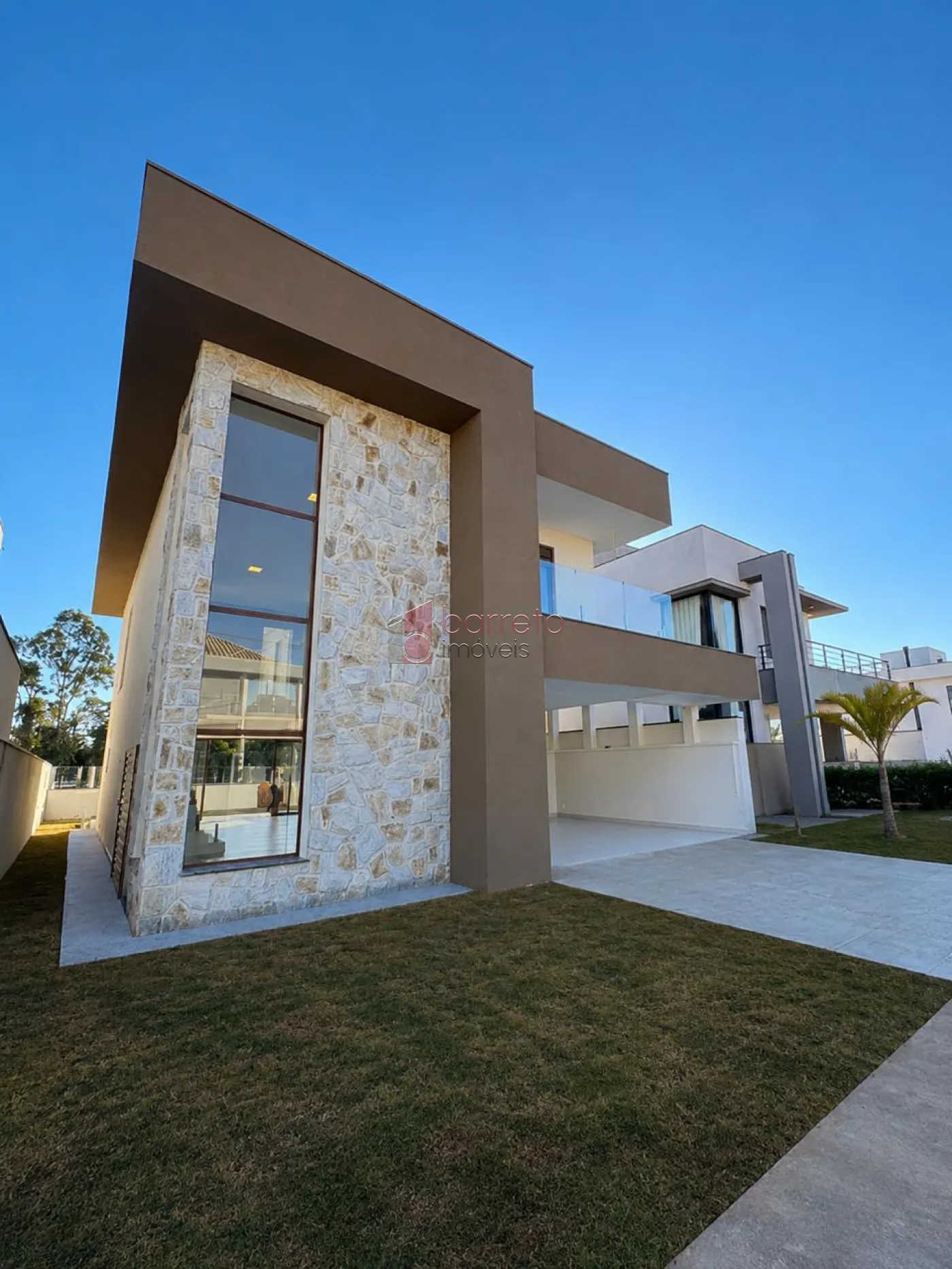 itupeva-casa-condominio-sao-venancio-28-07-2026_19-55-17-6a6933556ddc7 CASA À VENDA NO CONDOMÍNIO GRAN VILLE SÃO VENÂNCIO 2 – EM ITUPEVA/SP