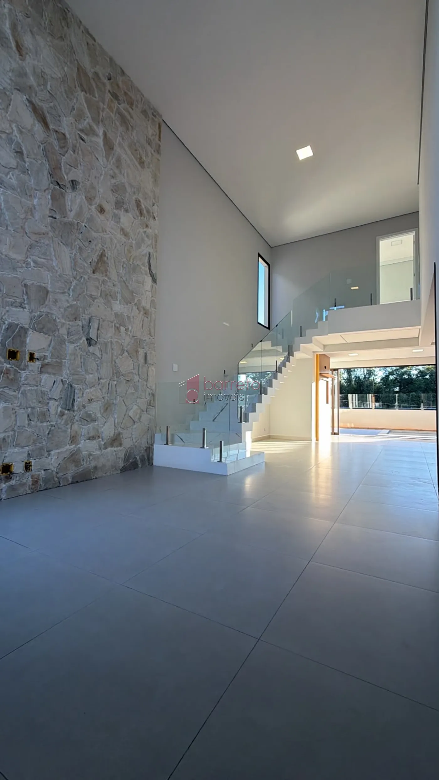 CASA À VENDA NO CONDOMÍNIO GRAN VILLE SÃO VENÂNCIO 2 – EM ITUPEVA/SP
