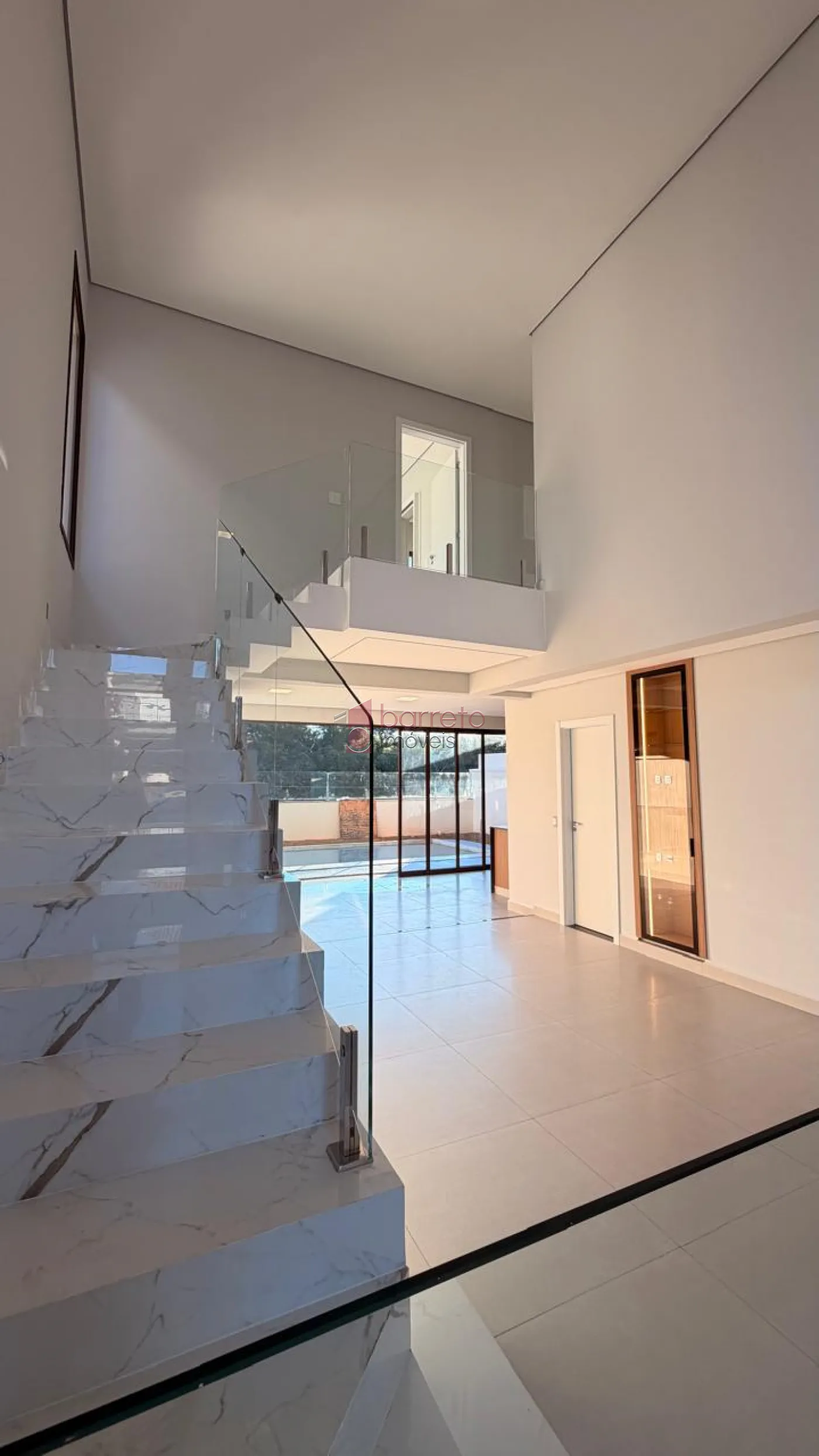 CASA À VENDA NO CONDOMÍNIO GRAN VILLE SÃO VENÂNCIO 2 – EM ITUPEVA/SP