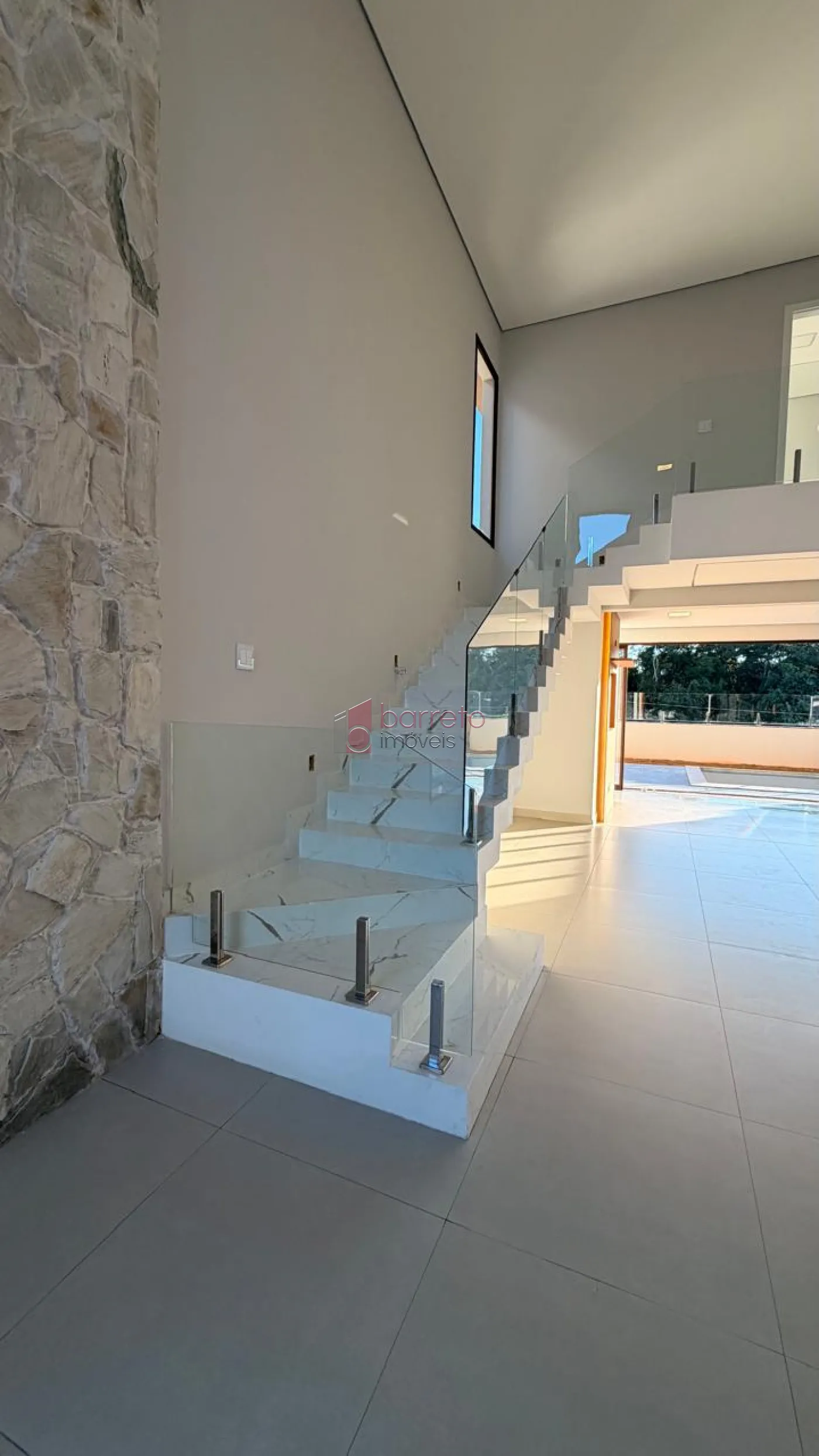 CASA À VENDA NO CONDOMÍNIO GRAN VILLE SÃO VENÂNCIO 2 – EM ITUPEVA/SP