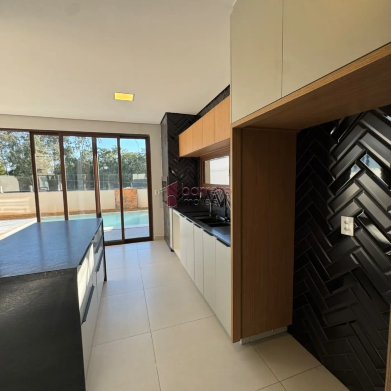 CASA À VENDA NO CONDOMÍNIO GRAN VILLE SÃO VENÂNCIO 2 – EM ITUPEVA/SP