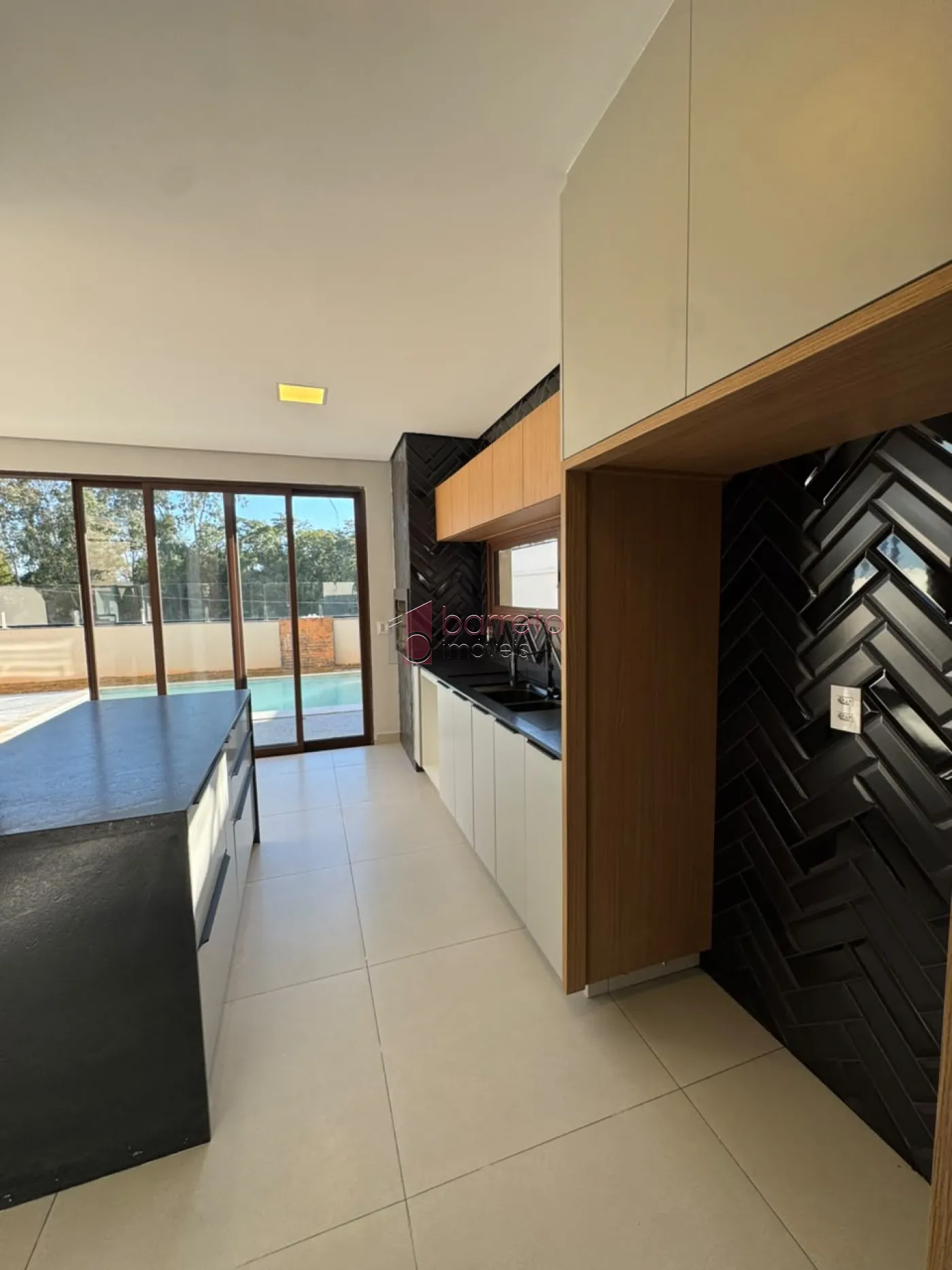 CASA À VENDA NO CONDOMÍNIO GRAN VILLE SÃO VENÂNCIO 2 – EM ITUPEVA/SP