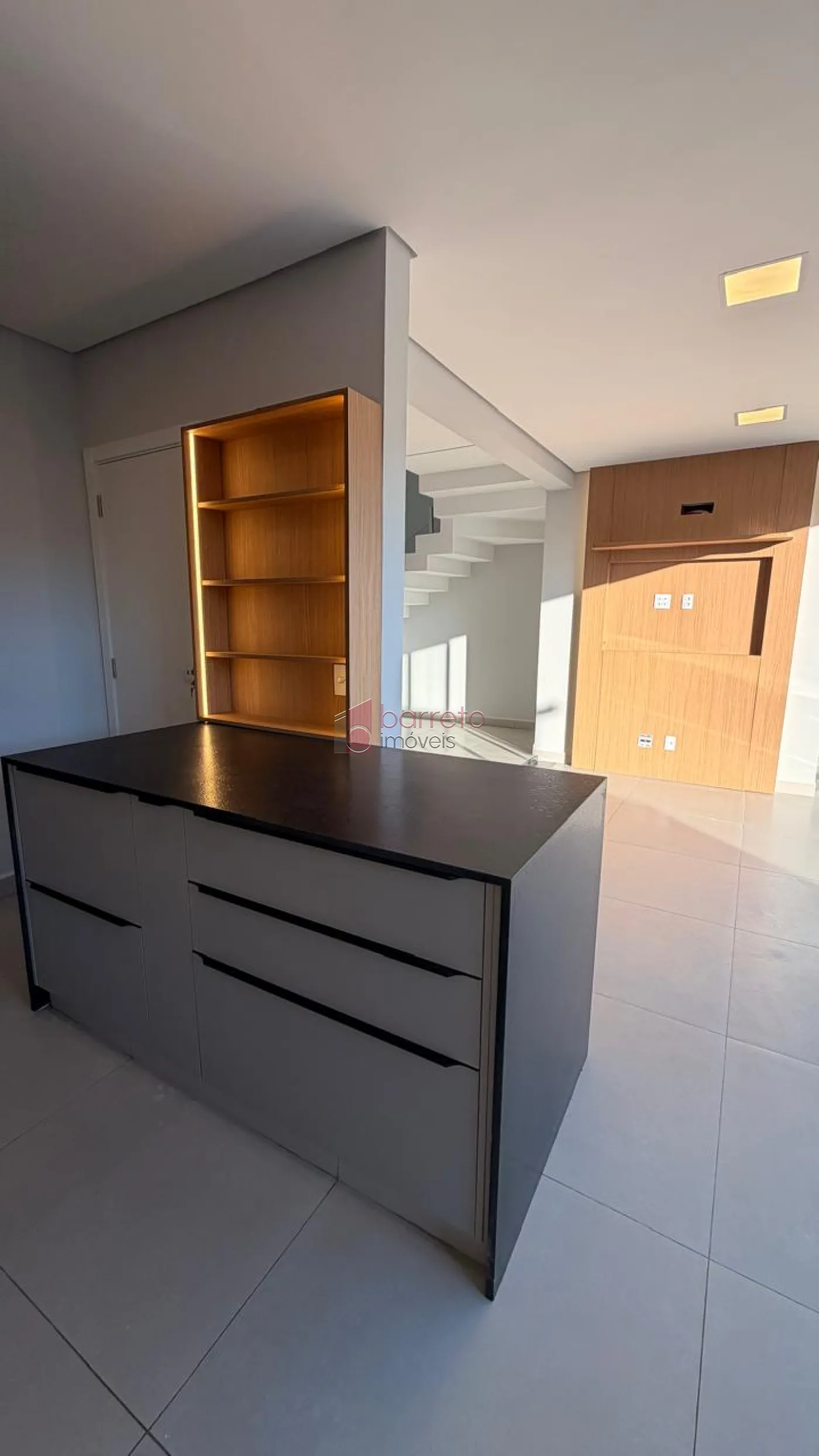 CASA À VENDA NO CONDOMÍNIO GRAN VILLE SÃO VENÂNCIO 2 – EM ITUPEVA/SP