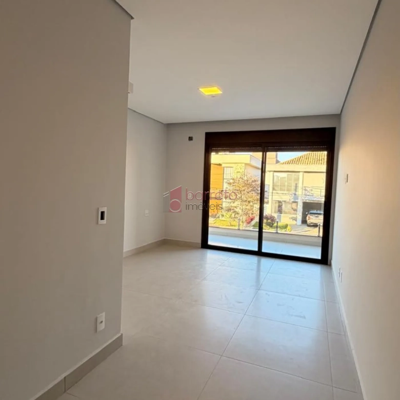 CASA À VENDA NO CONDOMÍNIO GRAN VILLE SÃO VENÂNCIO 2 – EM ITUPEVA/SP