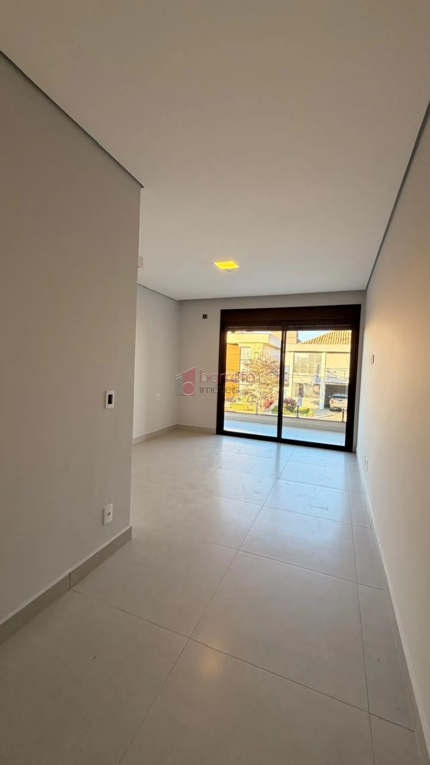CASA À VENDA NO CONDOMÍNIO GRAN VILLE SÃO VENÂNCIO 2 – EM ITUPEVA/SP