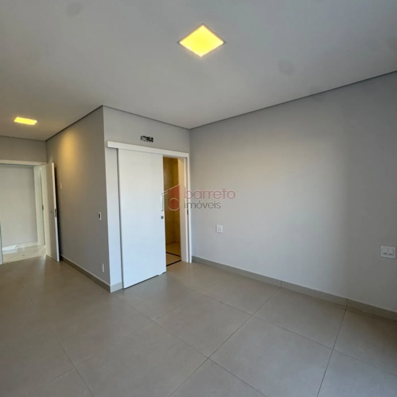 CASA À VENDA NO CONDOMÍNIO GRAN VILLE SÃO VENÂNCIO 2 – EM ITUPEVA/SP