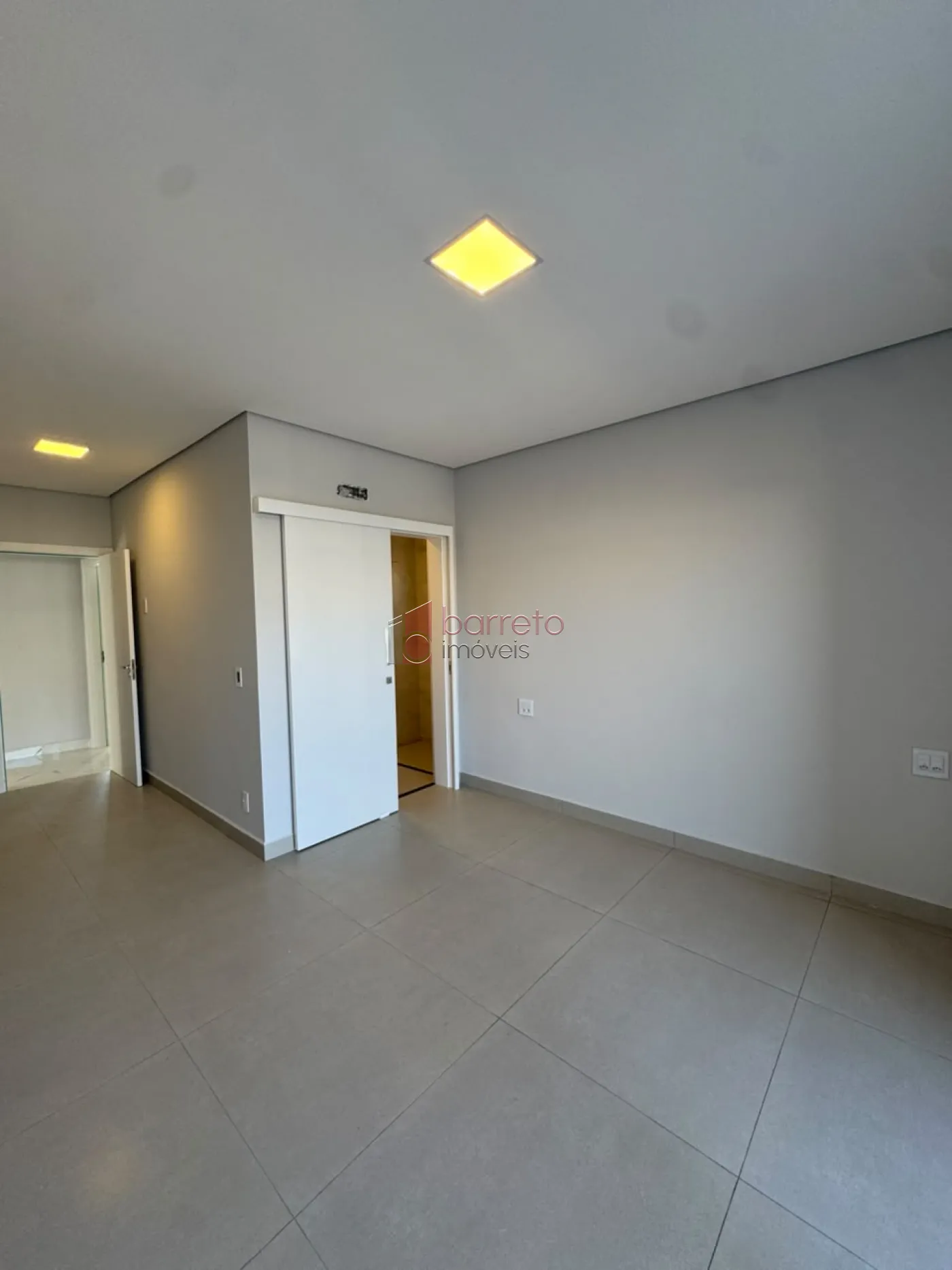 CASA À VENDA NO CONDOMÍNIO GRAN VILLE SÃO VENÂNCIO 2 – EM ITUPEVA/SP
