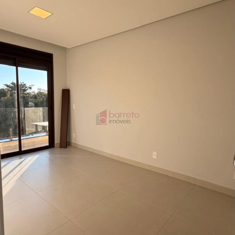 CASA À VENDA NO CONDOMÍNIO GRAN VILLE SÃO VENÂNCIO 2 – EM ITUPEVA/SP