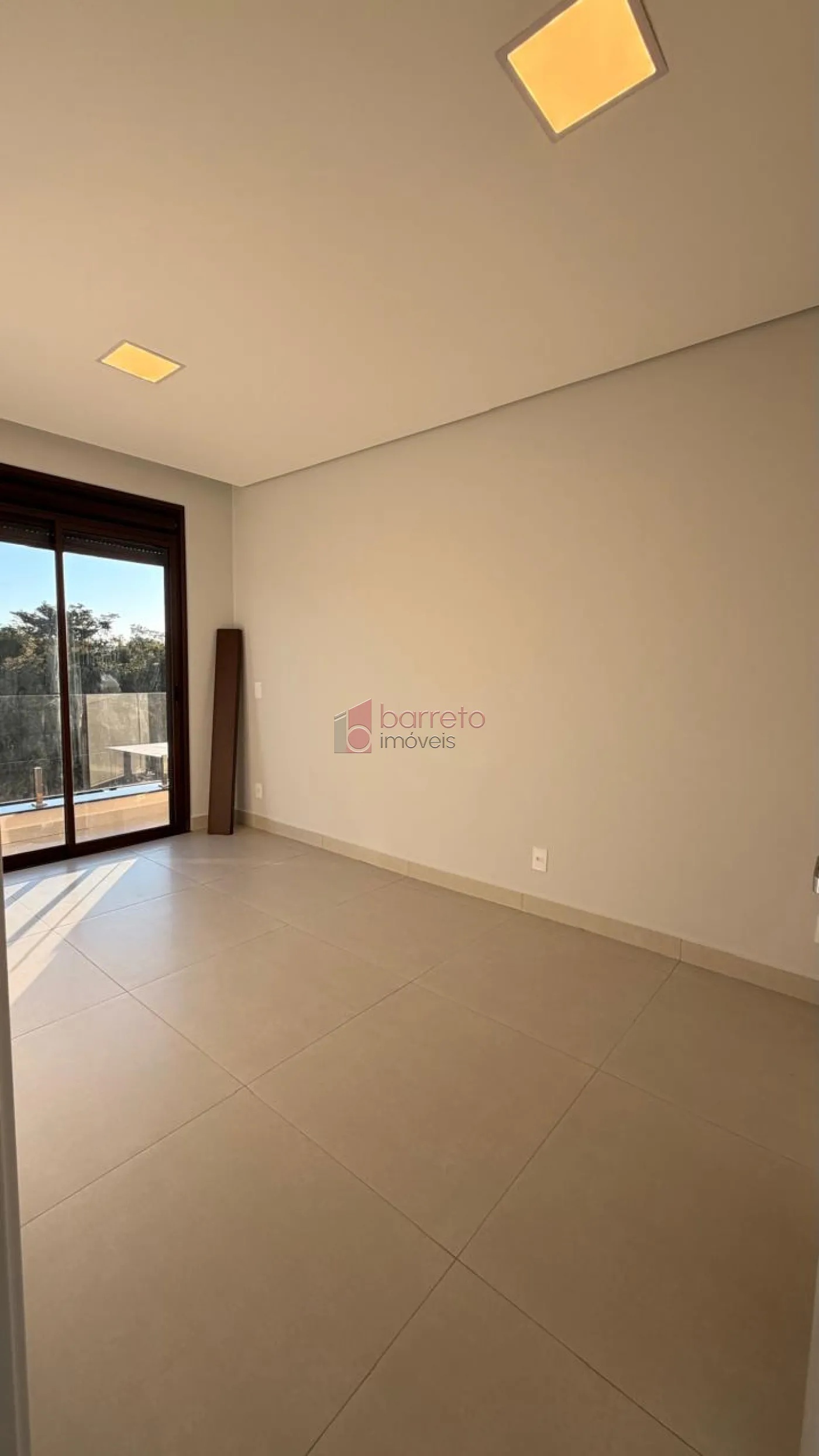 CASA À VENDA NO CONDOMÍNIO GRAN VILLE SÃO VENÂNCIO 2 – EM ITUPEVA/SP