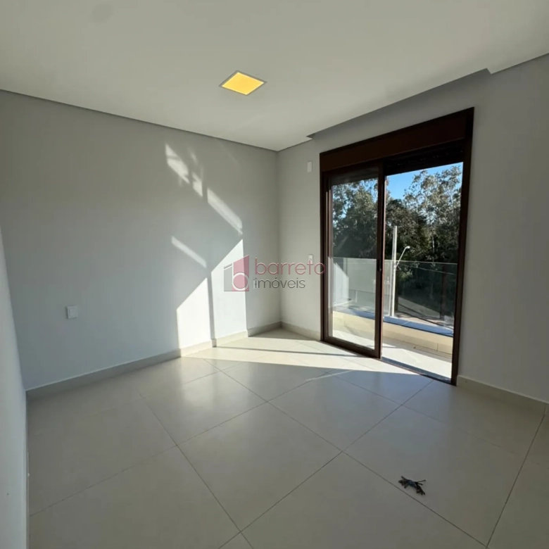 CASA À VENDA NO CONDOMÍNIO GRAN VILLE SÃO VENÂNCIO 2 – EM ITUPEVA/SP