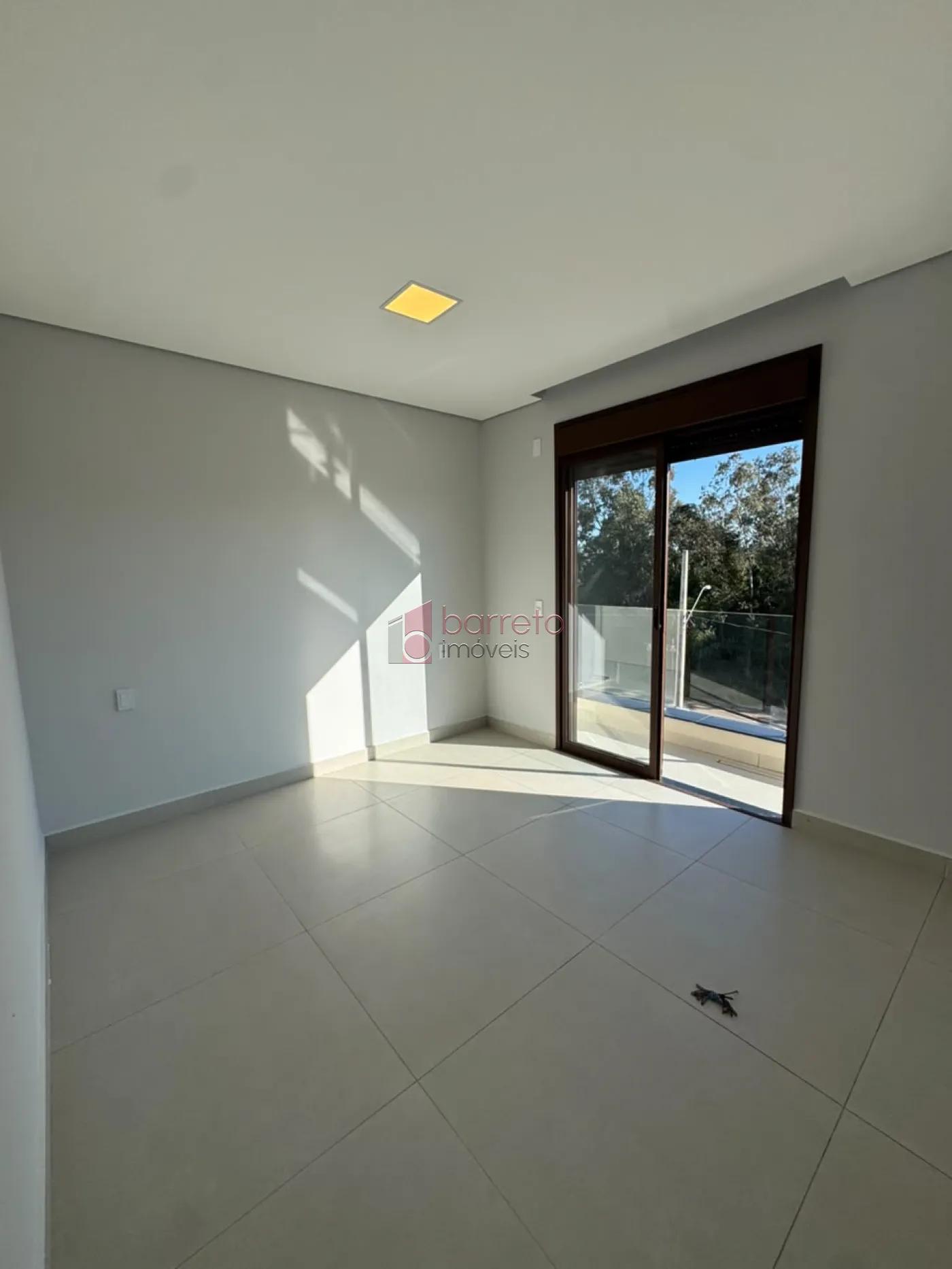CASA À VENDA NO CONDOMÍNIO GRAN VILLE SÃO VENÂNCIO 2 – EM ITUPEVA/SP