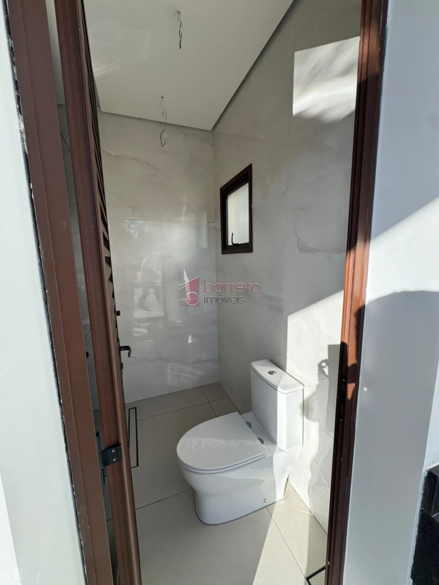 CASA À VENDA NO CONDOMÍNIO GRAN VILLE SÃO VENÂNCIO 2 – EM ITUPEVA/SP