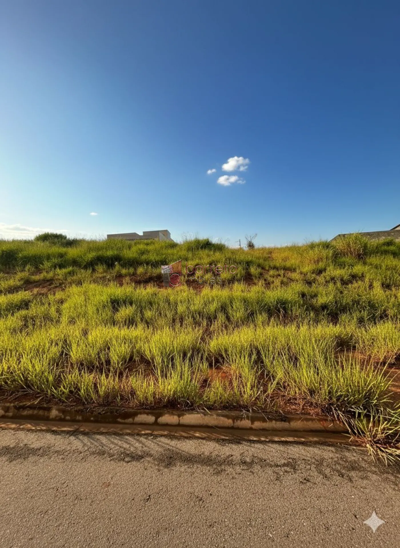TERRENO À VENDA NO RESIDENCIAL JARDIM JAPÃO – ITUPEVA/SP