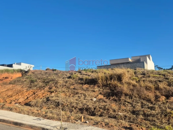 TERRENO À VENDA NO RESIDENCIAL JARDIM JAPÃO – ITUPEVA/SP
