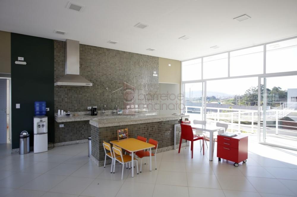 CASA À VENDA NO CONDOMÍNIO GRAN VILLE SÃO VENÂNCIO 2 – EM ITUPEVA/SP