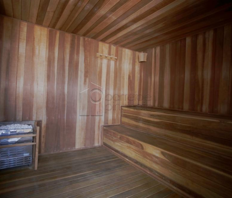 CASA À VENDA NO CONDOMÍNIO GRAN VILLE SÃO VENÂNCIO 2 – EM ITUPEVA/SP