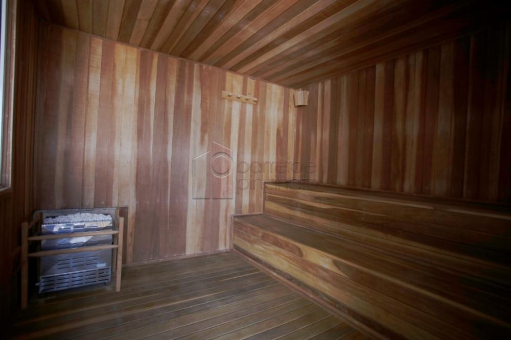 CASA À VENDA NO CONDOMÍNIO GRAN VILLE SÃO VENÂNCIO 2 – EM ITUPEVA/SP