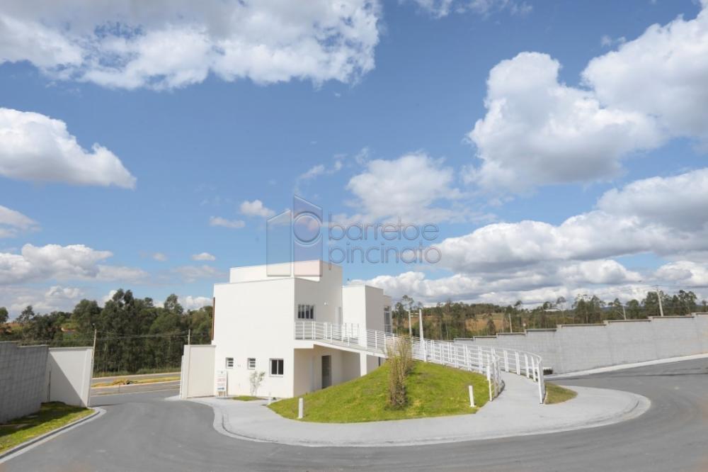 CASA À VENDA NO CONDOMÍNIO GRAN VILLE SÃO VENÂNCIO 2 – EM ITUPEVA/SP