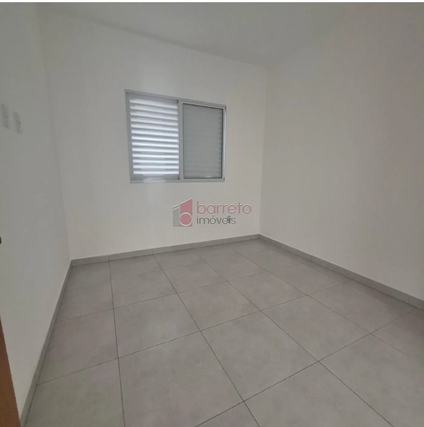 CASA TÉRREA À VENDA NO BAIRRO NOVA TRISTE EM JARINU/SP