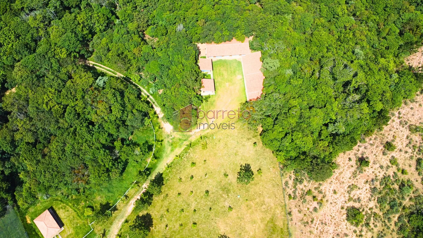 SÍTIO À VENDA NO BAIRRO MARACANÃ – JARINU/SP