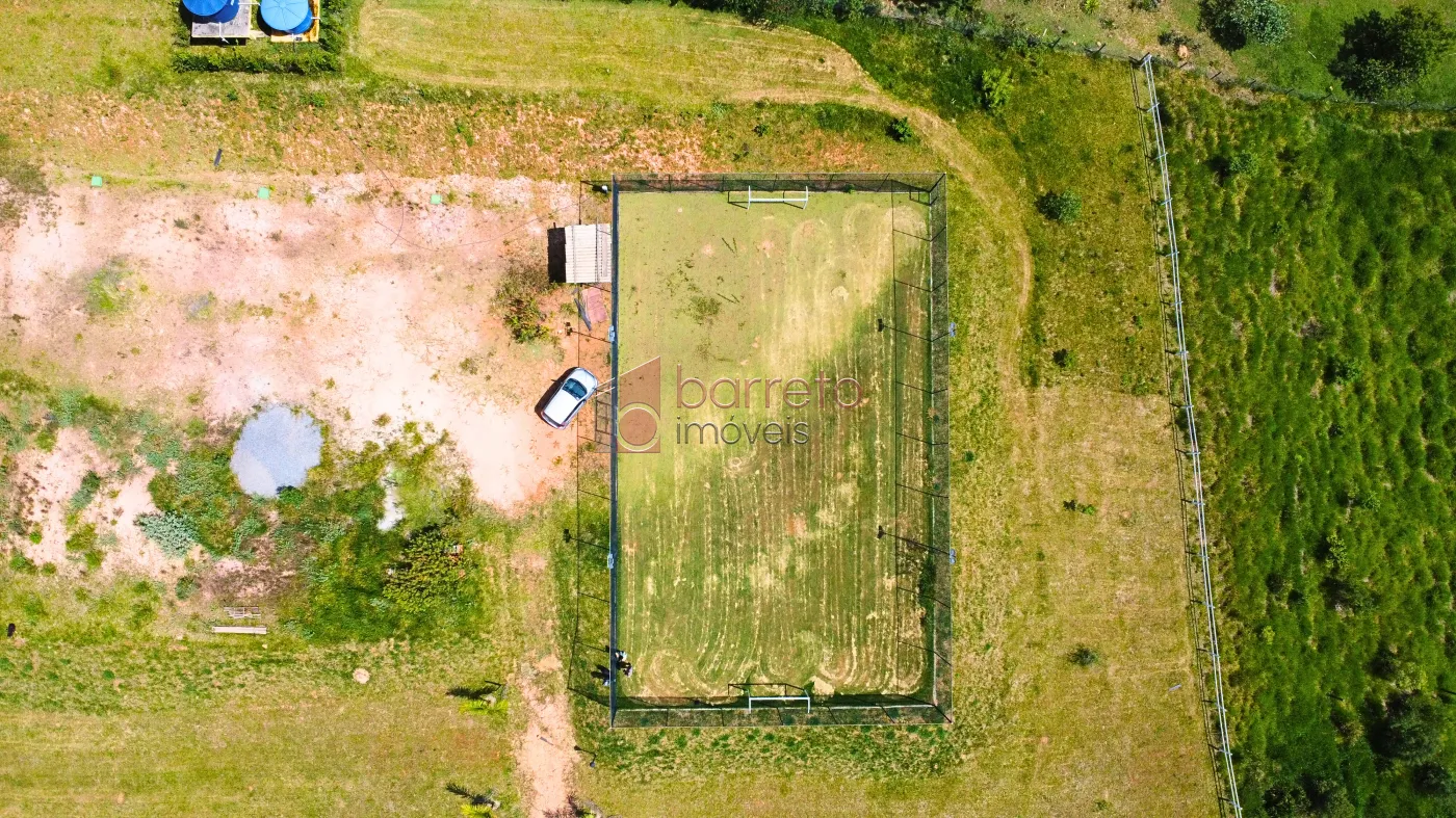 SÍTIO À VENDA NO BAIRRO MARACANÃ – JARINU/SP