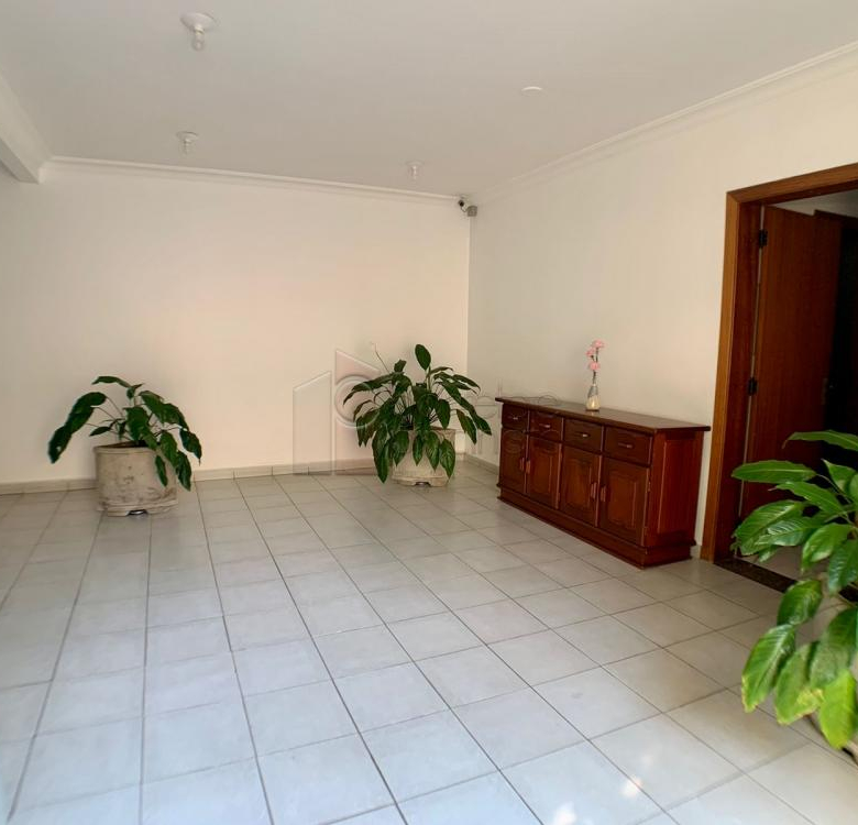 APARTAMENTO PARA VENDA E LOCAÇÃO NO EDIFÍCIO GODSPELL – JUNDIAÍ/SP