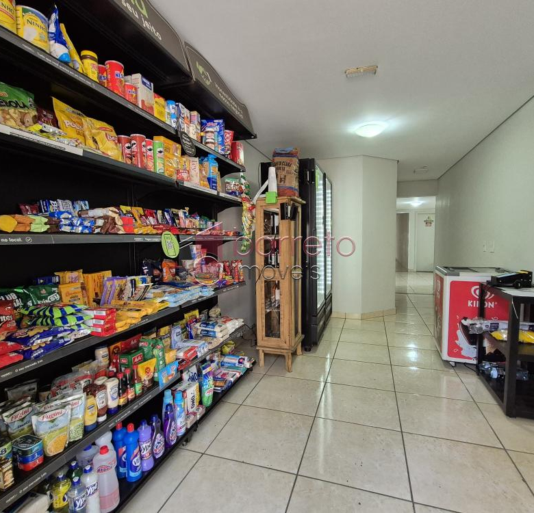 APATAMENTO PARA LOCAÇÃO NO CONDOMÍNIO PORTAL DOS NOBRES – JUNDIAÍ/SP