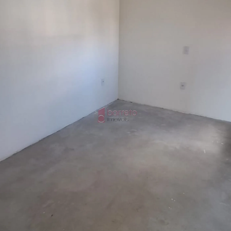 APARTAMENTO À VENDA NO CONDOMÍNIO TERRAÇO VILA BELA – JUNDIAÍ/SP