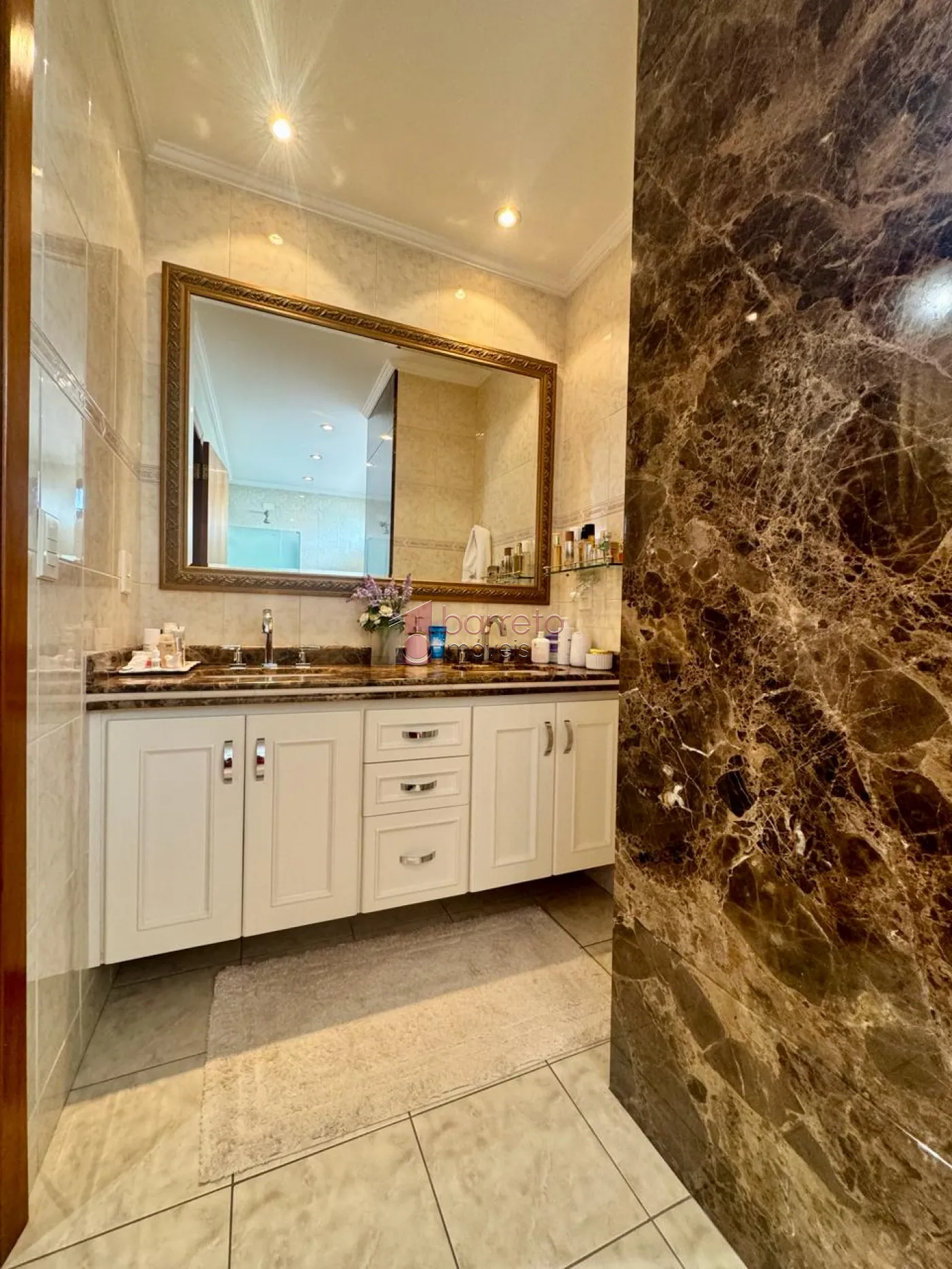 APARTAMENTO COBERTURA COM 03 QUARTOS À VENDA – CENTRO – JUNDIAÍ/SP