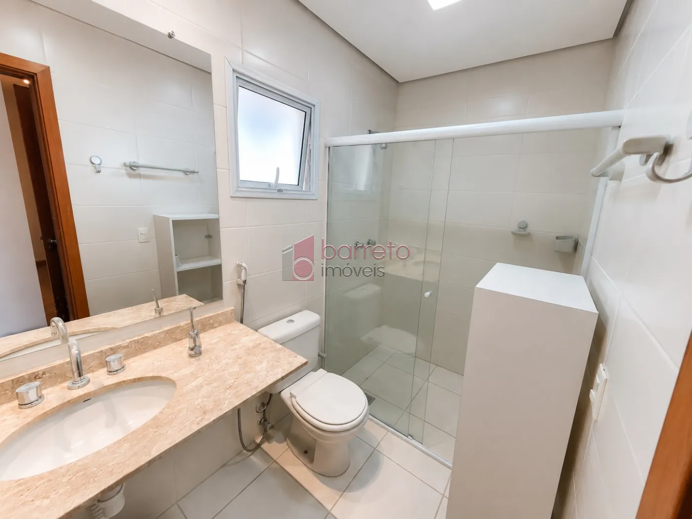 COBERTURA DEPLEX À VENDA – 03 QUARTOS – VIVERE INTENSO – JUNDIAÍ/SP