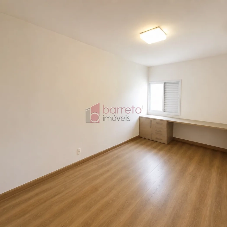 COBERTURA DEPLEX À VENDA – 03 QUARTOS – VIVERE INTENSO – JUNDIAÍ/SP