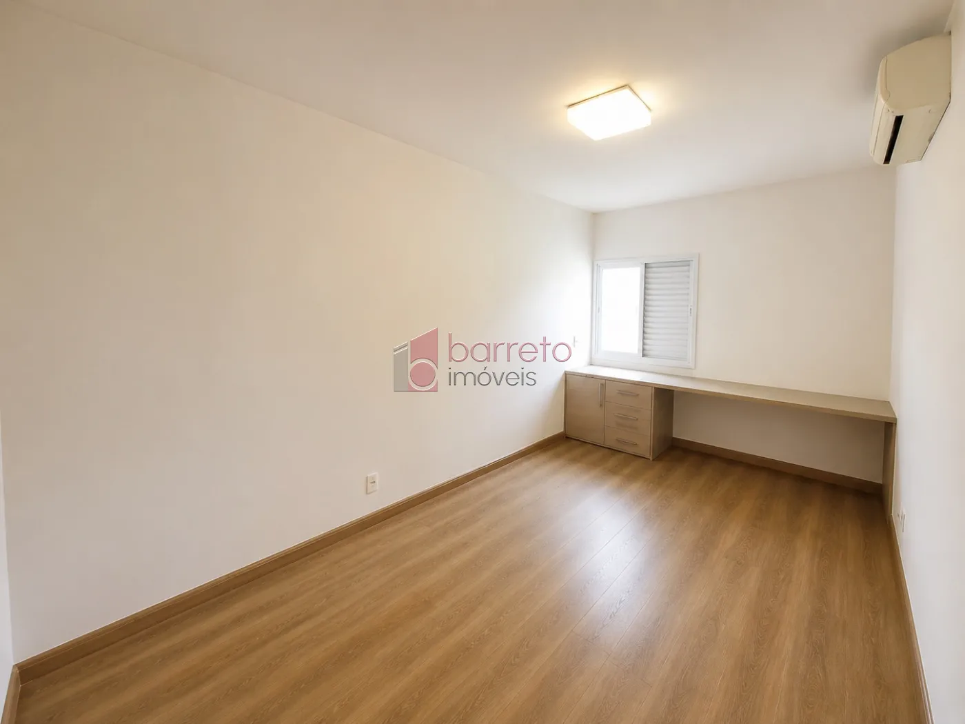 COBERTURA DEPLEX À VENDA – 03 QUARTOS – VIVERE INTENSO – JUNDIAÍ/SP