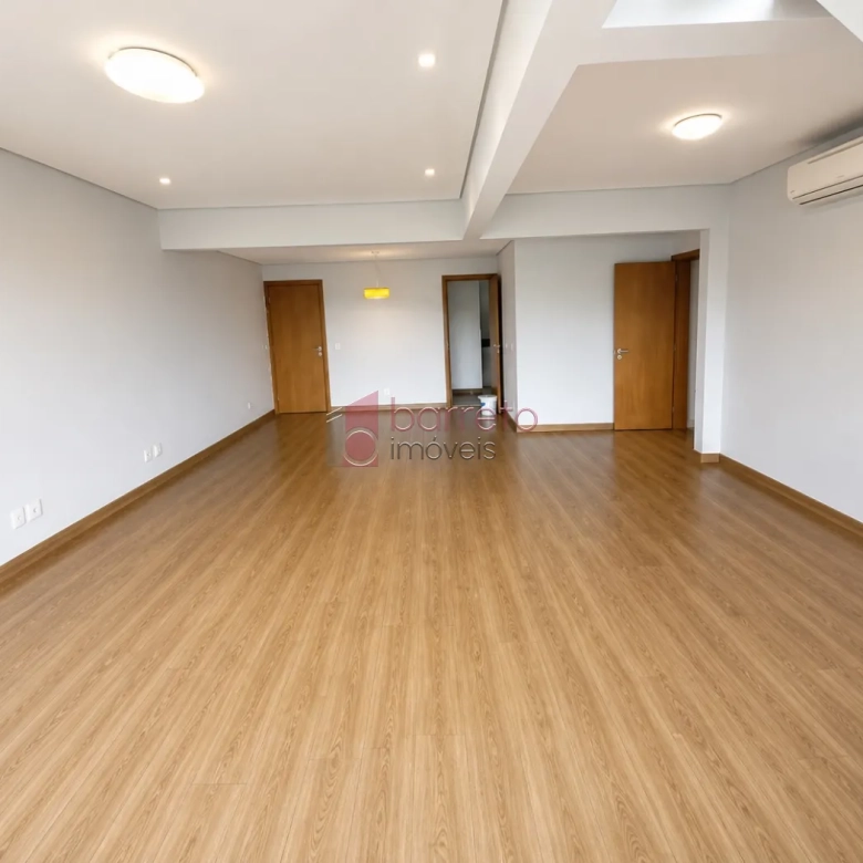 COBERTURA DEPLEX À VENDA – 03 QUARTOS – VIVERE INTENSO – JUNDIAÍ/SP