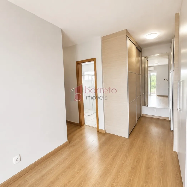 COBERTURA DEPLEX À VENDA – 03 QUARTOS – VIVERE INTENSO – JUNDIAÍ/SP