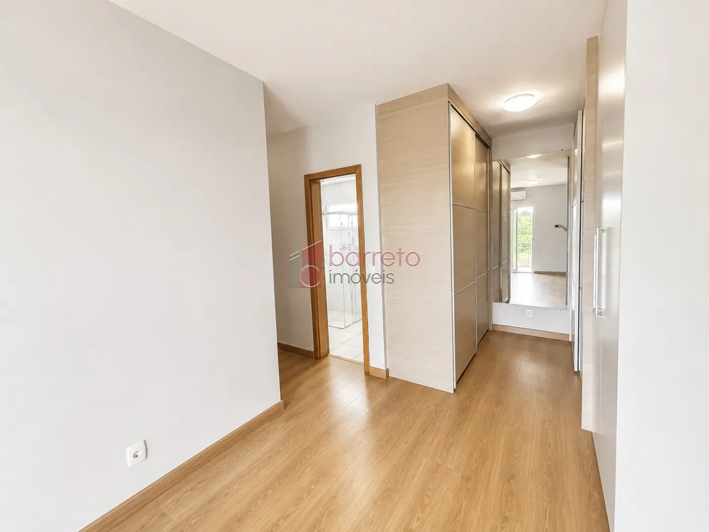 COBERTURA DEPLEX À VENDA – 03 QUARTOS – VIVERE INTENSO – JUNDIAÍ/SP