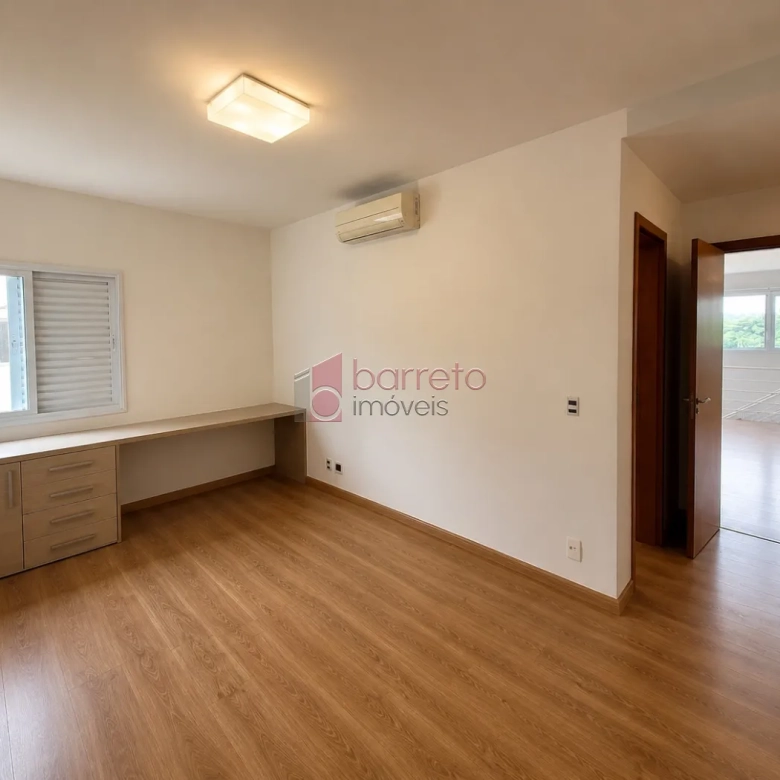 COBERTURA DEPLEX À VENDA – 03 QUARTOS – VIVERE INTENSO – JUNDIAÍ/SP