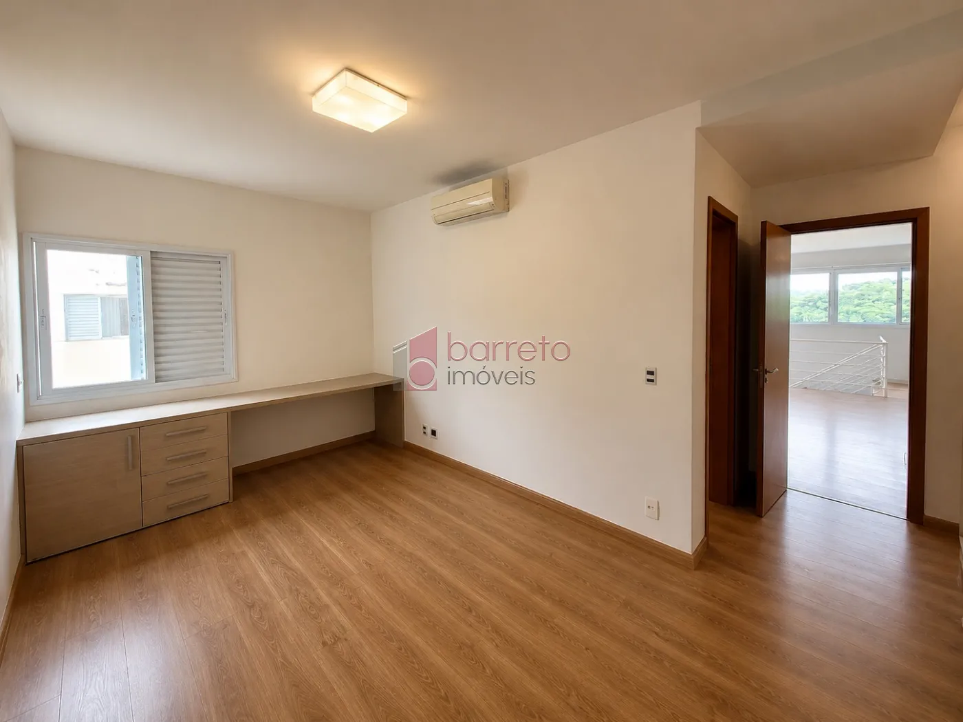 COBERTURA DEPLEX À VENDA – 03 QUARTOS – VIVERE INTENSO – JUNDIAÍ/SP