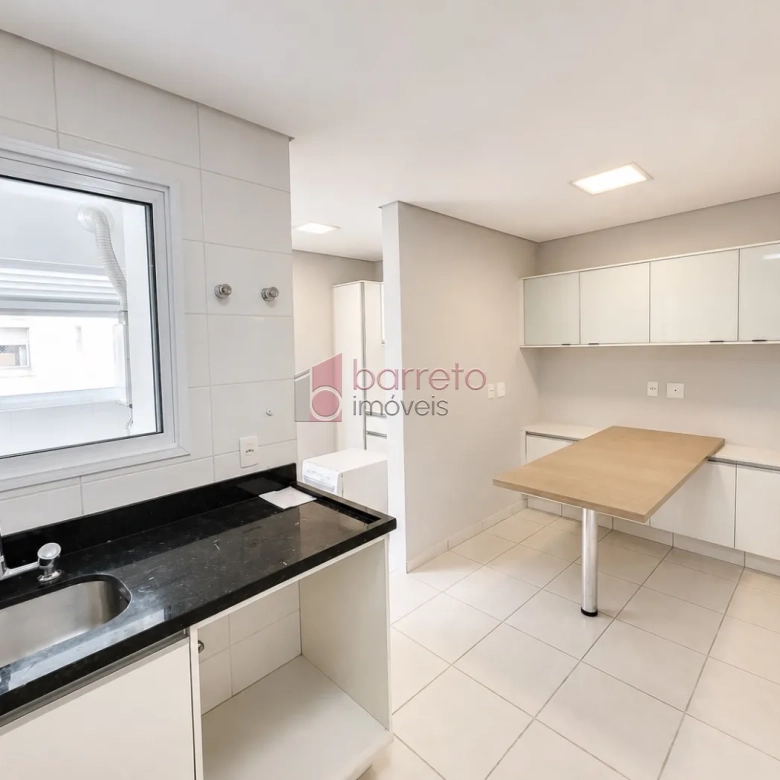 COBERTURA DEPLEX À VENDA – 03 QUARTOS – VIVERE INTENSO – JUNDIAÍ/SP
