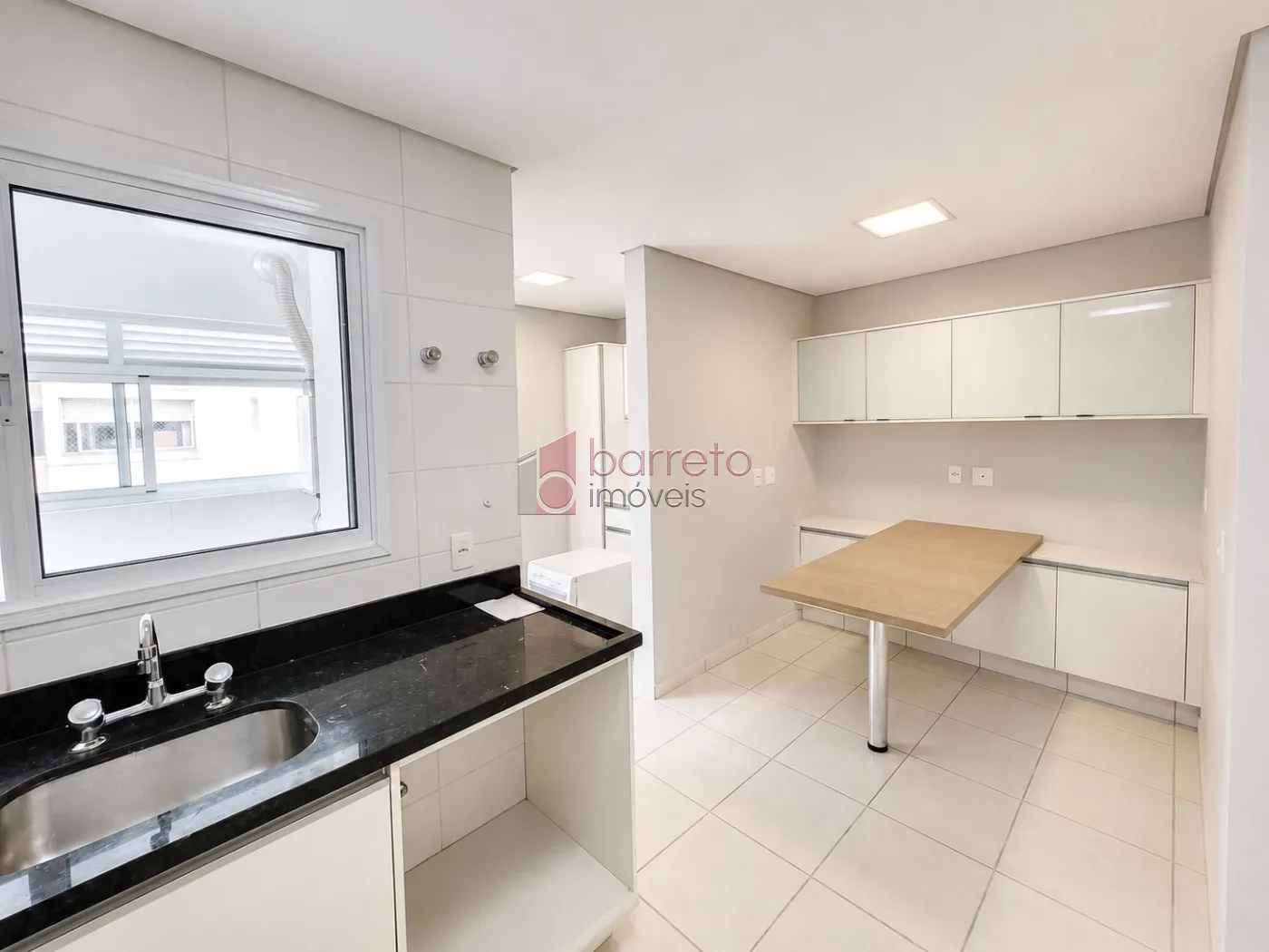 COBERTURA DEPLEX À VENDA – 03 QUARTOS – VIVERE INTENSO – JUNDIAÍ/SP