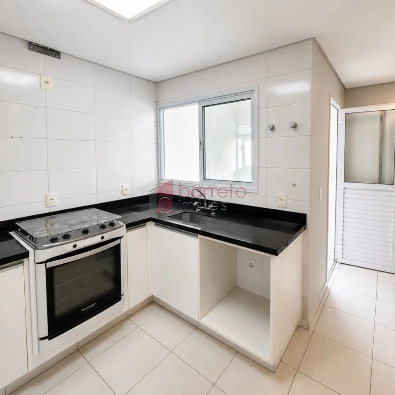 COBERTURA DEPLEX À VENDA – 03 QUARTOS – VIVERE INTENSO – JUNDIAÍ/SP