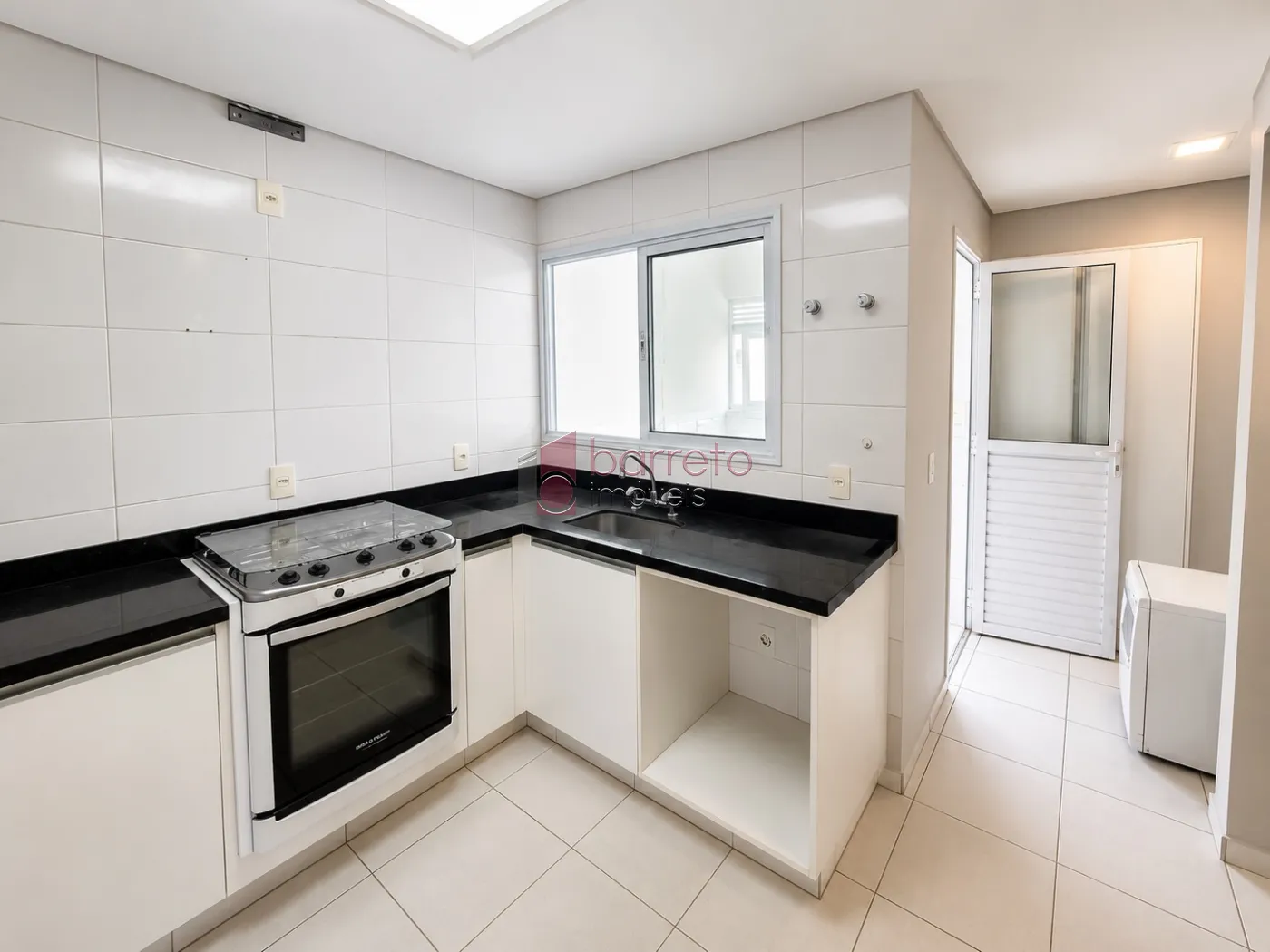 COBERTURA DEPLEX À VENDA – 03 QUARTOS – VIVERE INTENSO – JUNDIAÍ/SP