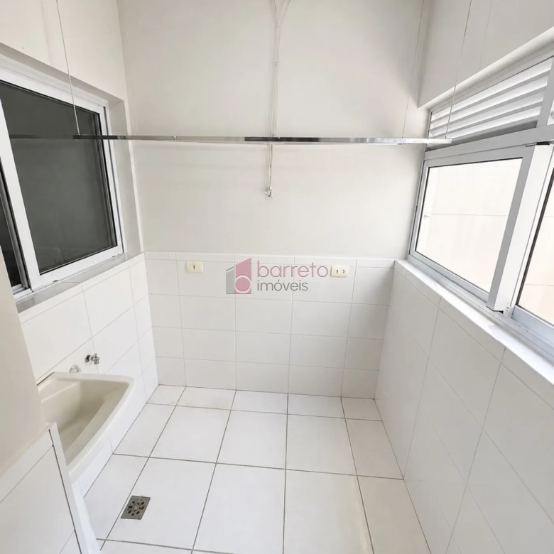 COBERTURA DEPLEX À VENDA – 03 QUARTOS – VIVERE INTENSO – JUNDIAÍ/SP