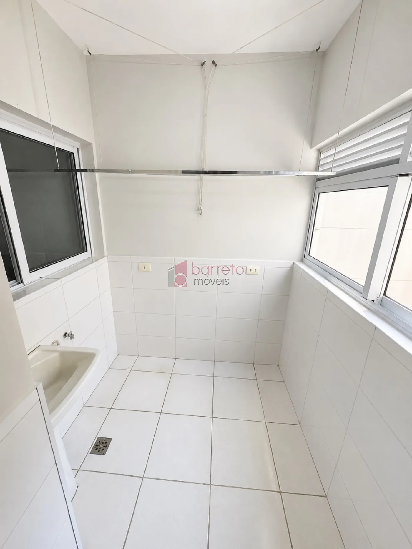 COBERTURA DEPLEX À VENDA – 03 QUARTOS – VIVERE INTENSO – JUNDIAÍ/SP