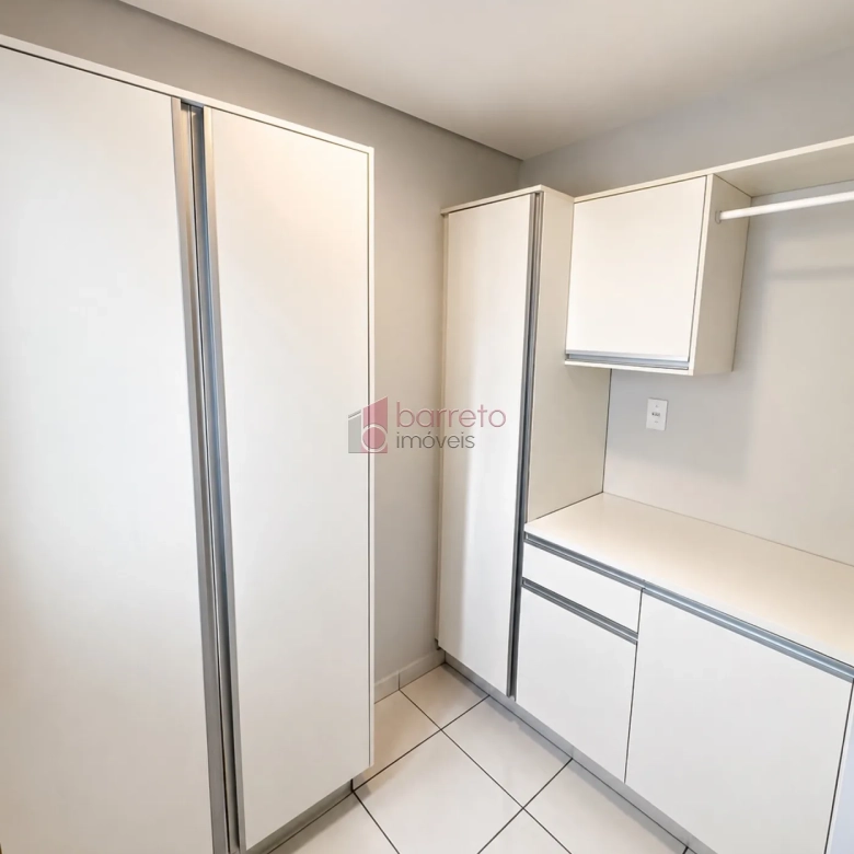 COBERTURA DEPLEX À VENDA – 03 QUARTOS – VIVERE INTENSO – JUNDIAÍ/SP