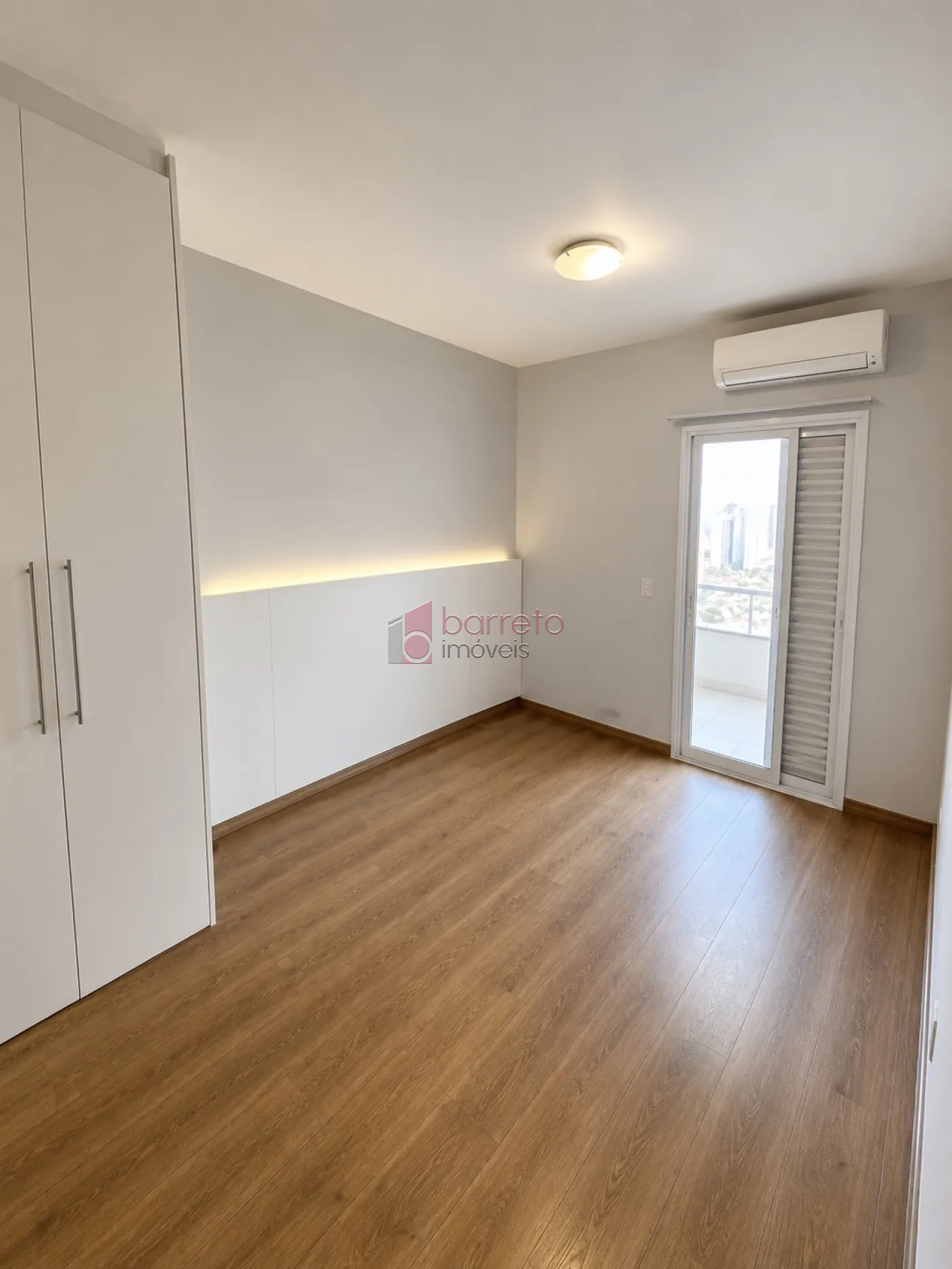 COBERTURA DEPLEX À VENDA – 03 QUARTOS – VIVERE INTENSO – JUNDIAÍ/SP