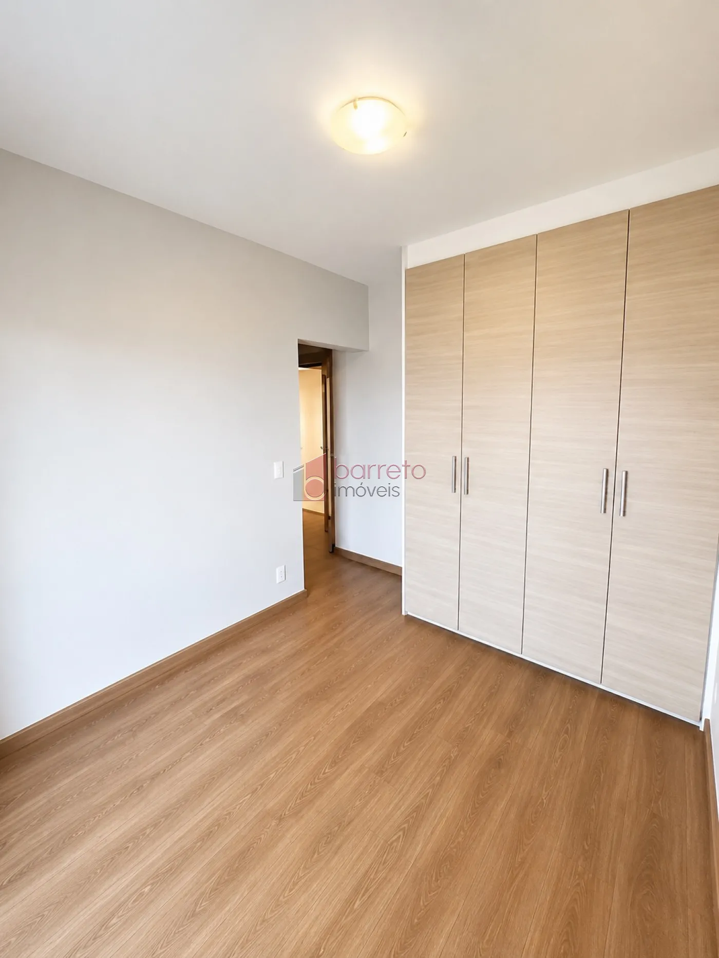 COBERTURA DEPLEX À VENDA – 03 QUARTOS – VIVERE INTENSO – JUNDIAÍ/SP