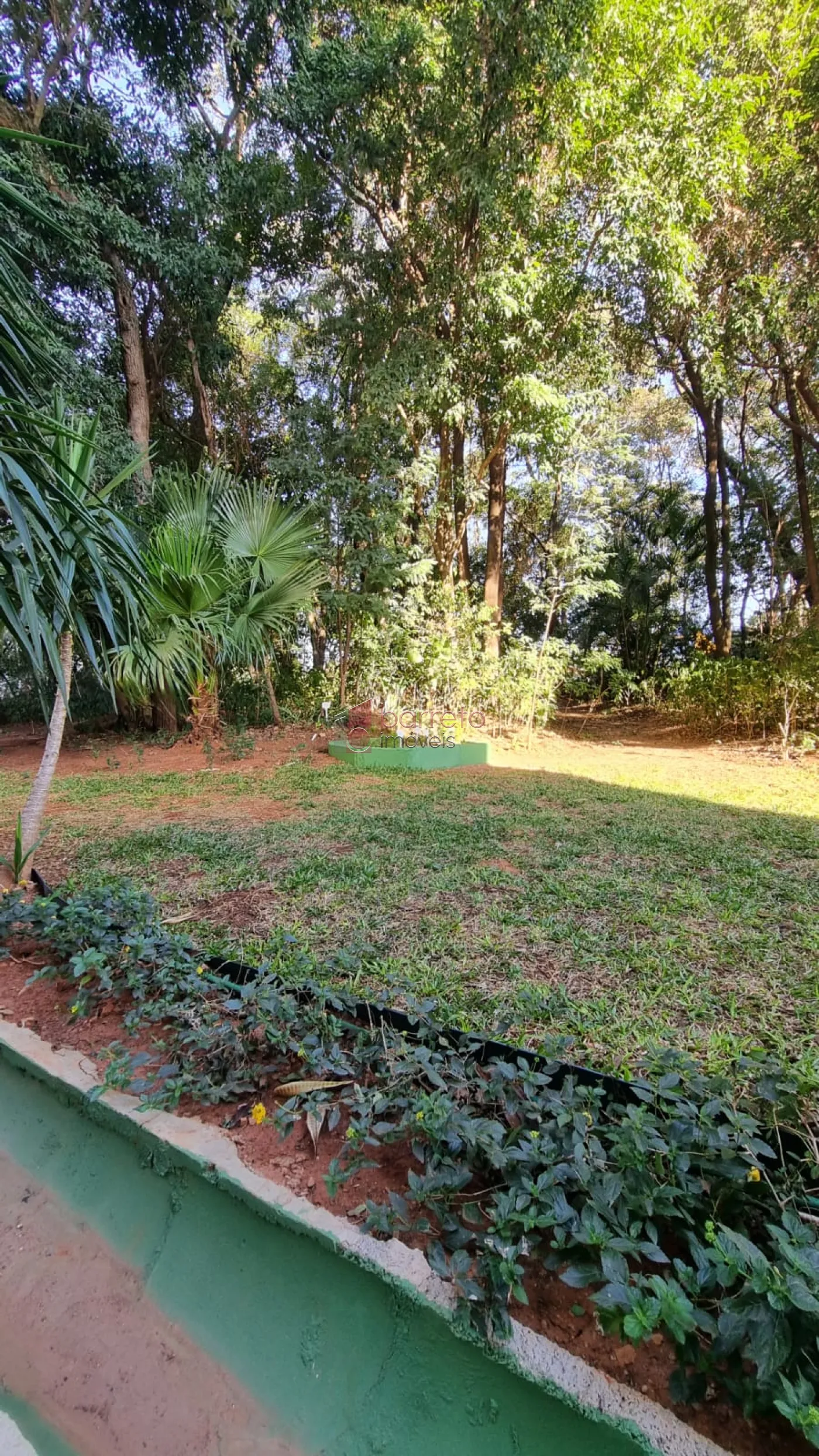 FINA COBERTURA COM VISTA PANORÂMICA À VENDA NO CONDOMÍNIO BOSQUE DOS JURITIS – BAIRRO MEDEIROS – JUNDIAÍ/SP