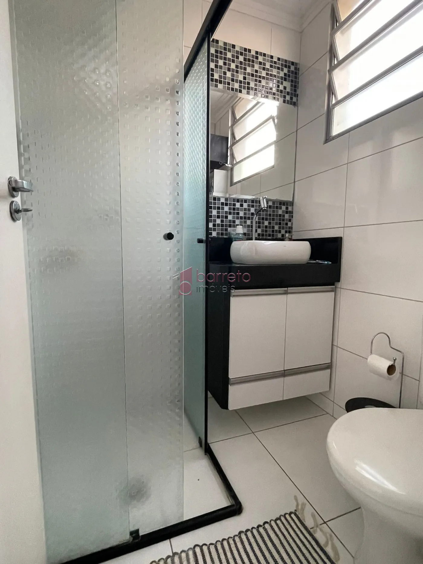 COBERTURA MOBILIADA PARA LOCAÇÃO E VENDA NO CONDOMÍNIO JABUTICABEIRAS – JUNDIAÍ/SP