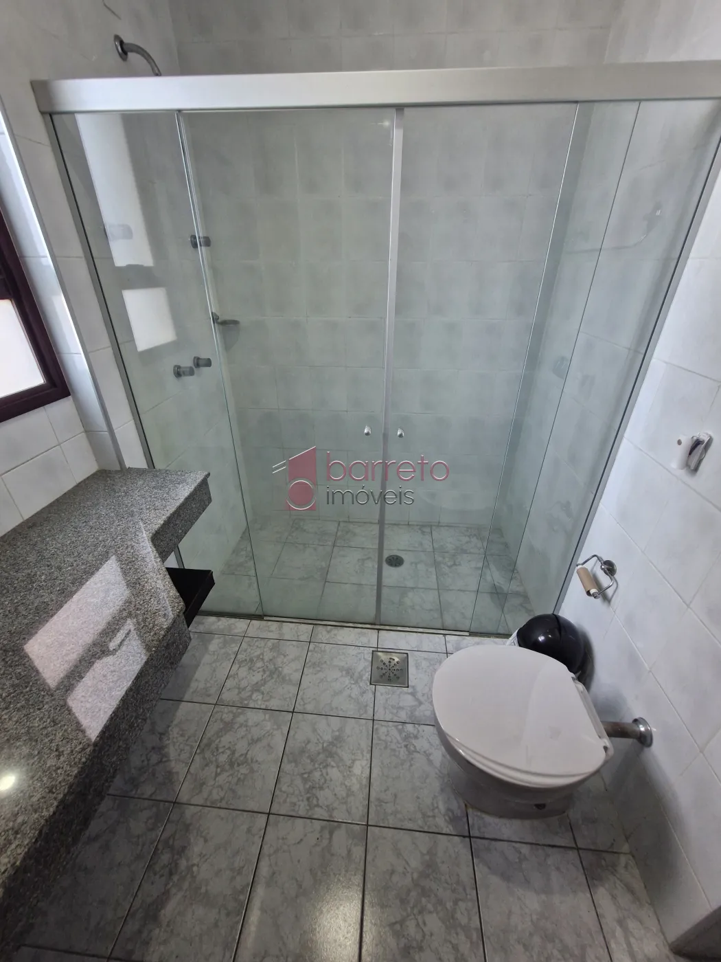 APARTAMENTO FLAT MOBILIADO PARA LOCAÇÃO NO THE GRAPPES NO ANHANGABAÚ – JUNDIAÍ/SP